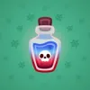 Magic Potion #439