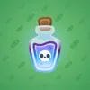 Magic Potion #4391
