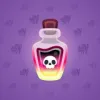Magic Potion #4394