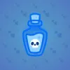 Magic Potion #4397