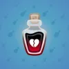 Magic Potion #4401