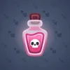 Magic Potion #4404