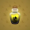 Magic Potion #441
