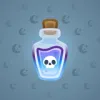 Magic Potion #442