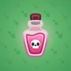 Magic Potion #4421
