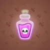 Magic Potion #4423