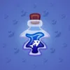 Magic Potion #4424