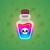 Magic Potion #4425