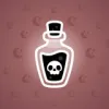 Magic Potion #4427