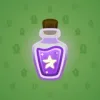 Magic Potion #4428