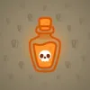 Magic Potion #4429