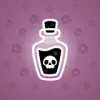 Magic Potion #443