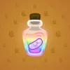 Magic Potion #4431