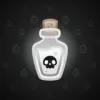 Magic Potion #4432