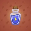 Magic Potion #4438