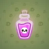 Magic Potion #444
