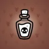 Magic Potion #4440