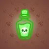 Magic Potion #4441