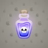 Magic Potion #4442