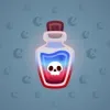 Magic Potion #4446