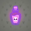 Magic Potion #4448