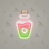 Magic Potion #4451