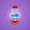 Magic Potion #4452