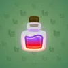 Magic Potion #4455