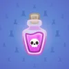 Magic Potion #4456