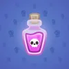 Magic Potion #4458