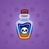 Magic Potion #4469
