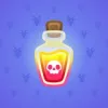 Magic Potion #4471