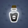 Magic Potion #4473