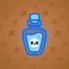 Magic Potion #4475