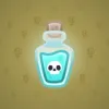 Magic Potion #4478