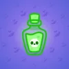 Magic Potion #4479