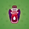 Magic Potion #4481