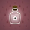 Magic Potion #4483