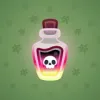 Magic Potion #4484