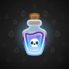 Magic Potion #4485