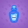 Magic Potion #4487