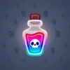Magic Potion #4492