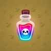 Magic Potion #4496