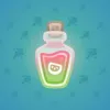 Magic Potion #45
