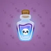 Magic Potion #4504