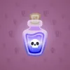 Magic Potion #4506