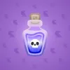 Magic Potion #4507