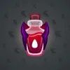 Magic Potion #4509