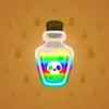 Magic Potion #4519