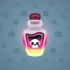 Magic Potion #4522
